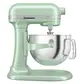 Планетарный миксер KitchenAid Artisan 5.6л
