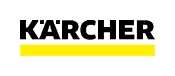 Минимойка Karcher K 5 basic 2100Вт