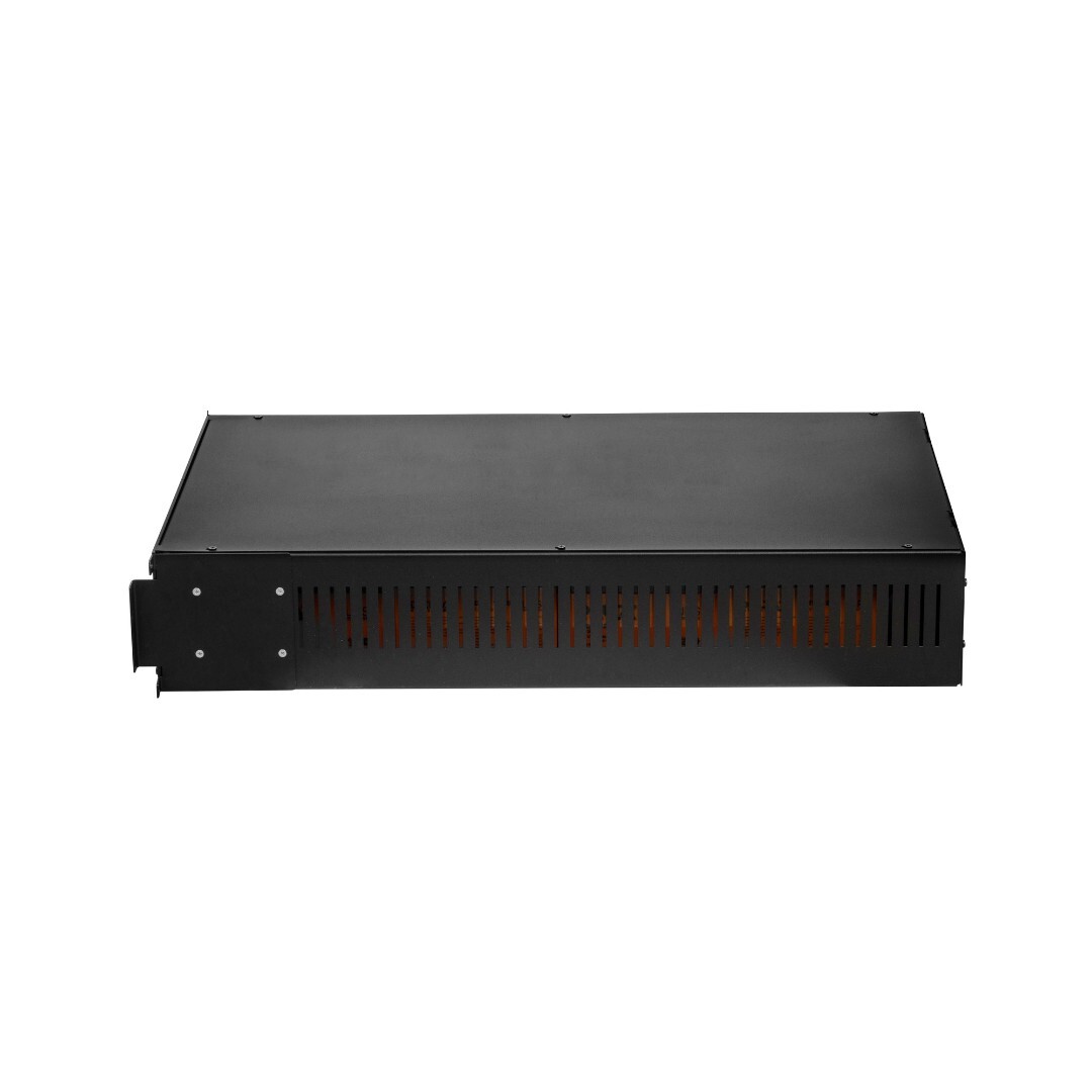 Сменная батарея для ИБП Бастион SKAT BС 240/9 RACK (485)