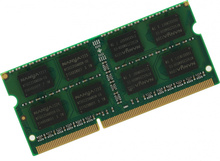 Оперативная память DIGMA DDR3  4Gb, DGMAS31600004D, RTL
