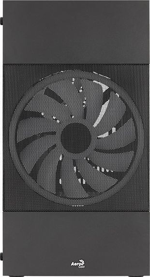 Корпус Aerocool Atomic Lite