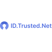 ID.Trusted.Net