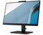 Монитор LENOVO T24v-20 23.8-inch черный