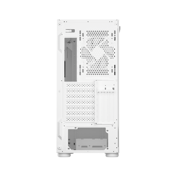 Корпус PCCooler IE200