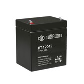 Сменная батарея для ИБП Delta BT 12045