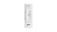 Точка доступа Qtech QWO-450-AC-CPE