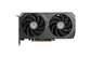 Видеокарта Zotac GeForce RTX 5060 8 ΓБ Retail