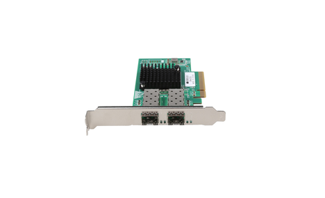 Сетевая карта ORIGO ON420S