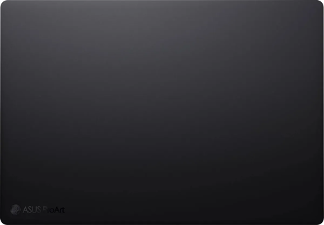 Ноутбук ASUS P16 H7606WR-SE005X AMD Ryzen AI 9 HX 370 (черный)