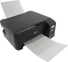 Epson EcoTank L3250