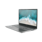 Ноутбук NERPA Caspica I752-15 Intel Core i7-1255U (неизвестно)