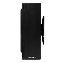 МиниПК Инферит MINI D1, INF MINI_D1