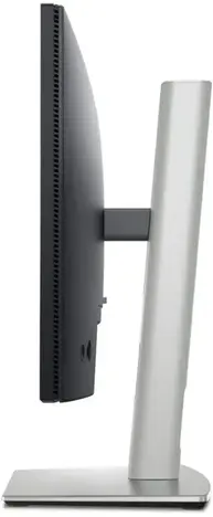 Монитор Dell Technologies P2425E 24.1-inch черный