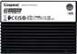 Внутренний твердотельный накопитель Kingston DC3000ME 7680GB