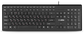SVEN KB-S307M SV-018269