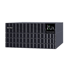ИБП CyberPower Online  OLS6KERT5U