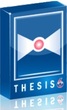 THESIS