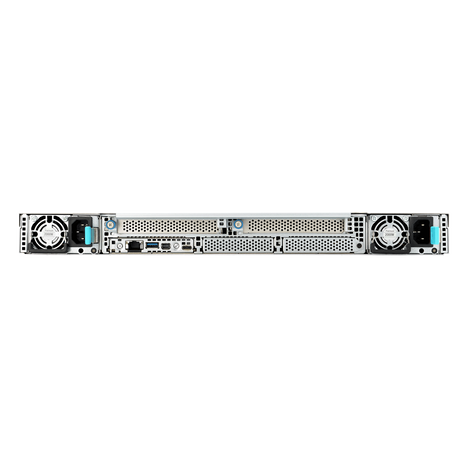 Шасси ASUS RS700A-E13-RS4U