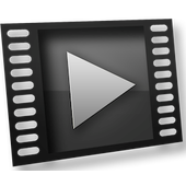 Digital Rebellion CinePlay