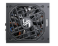 Блок питания Seasonic VERTEX GX-1200
