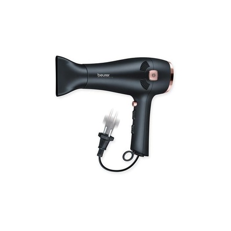 Фены Beurer GmbH HC 30