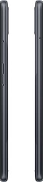 Смартфон realme C C21Y 32 ГБ черный