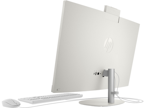 Моноблок HP Inc. 27-cr1003nh 512 ΓБ