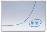 

Внутренний SSD Intel PCI-E x4 6Tb