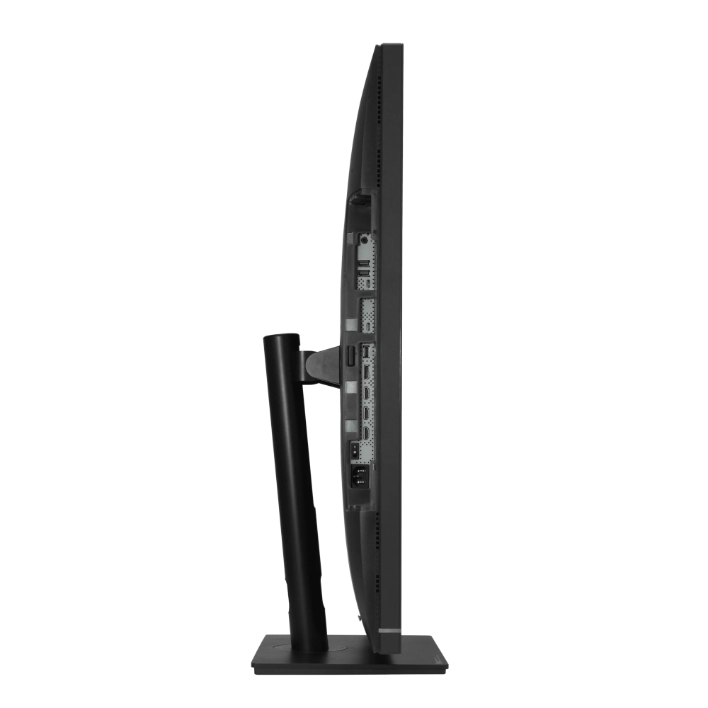 Монитор ASUS PA32UCR-K 32.0-inch