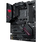 Материнская плата ASUS AMD B550 ROG STRIX B550-F GAMING WIFI II