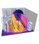 COMSOL Group Floating Network, Floating Network