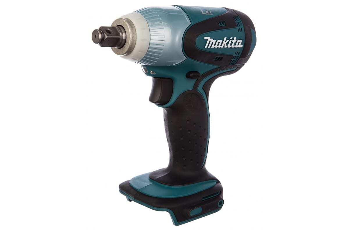 Ударный гайковерт MAKITA DTW251Z