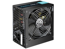 Блок питания Zalman Wattbit II ZM600-XEII