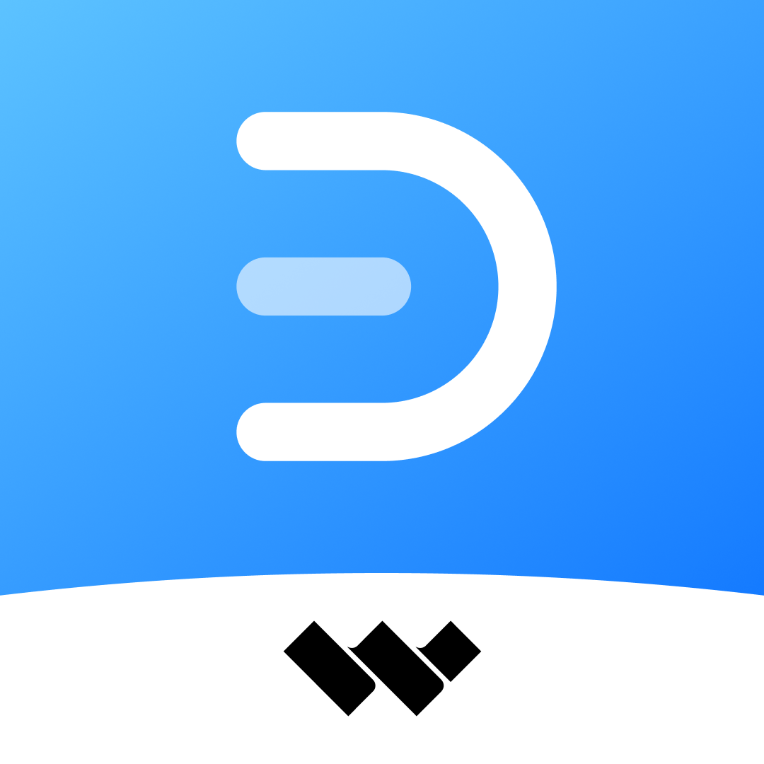 Wondershare EdrawMax