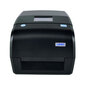 Принтер iDPRT TT Label Printer iT4P