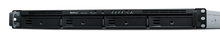 Сетевое хранилище Synology RackStation RS1619xs+