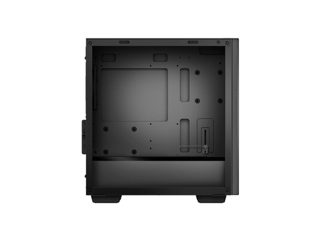 Корпус Deepcool MACUBE 110