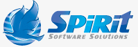 Spirit Software Spirit TSM Studio (лицензия Professional),