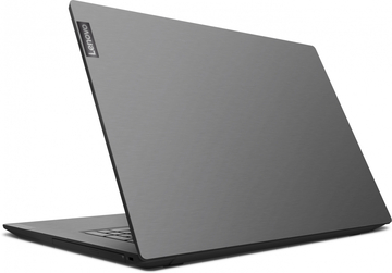 Ноутбук LENOVO IdeaPad V340-17IWL Intel Core i5-8265U (темно-серый)