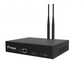 VoIP-шлюз Yeastar TG200