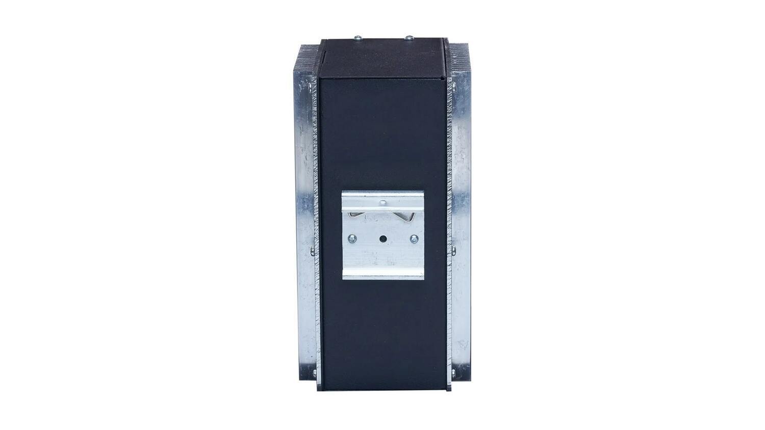 Коммутатор Qtech QSW-3310-12TI-POE-DC
