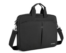 Сумка Irbis IC-015