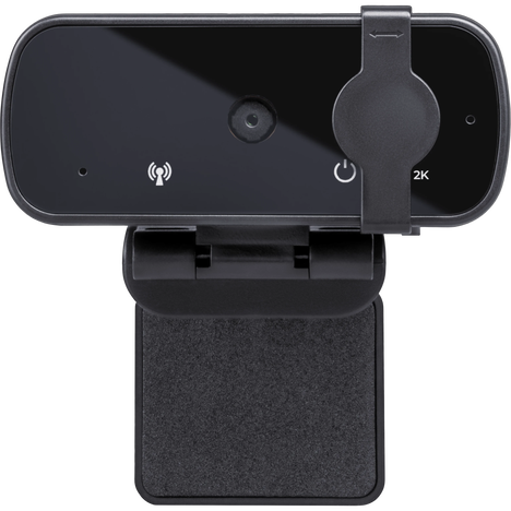 Вебкамера Defender G-lens 2593