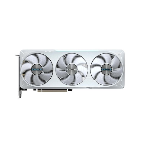 Видеокарта Gigabyte GeForce RTX 5070 12 ΓБ Retail (плохая упаковка )