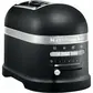 Тостер KitchenAid Artisan