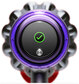 Dyson Vacuum Cleaners V11 Torque Drive Extra