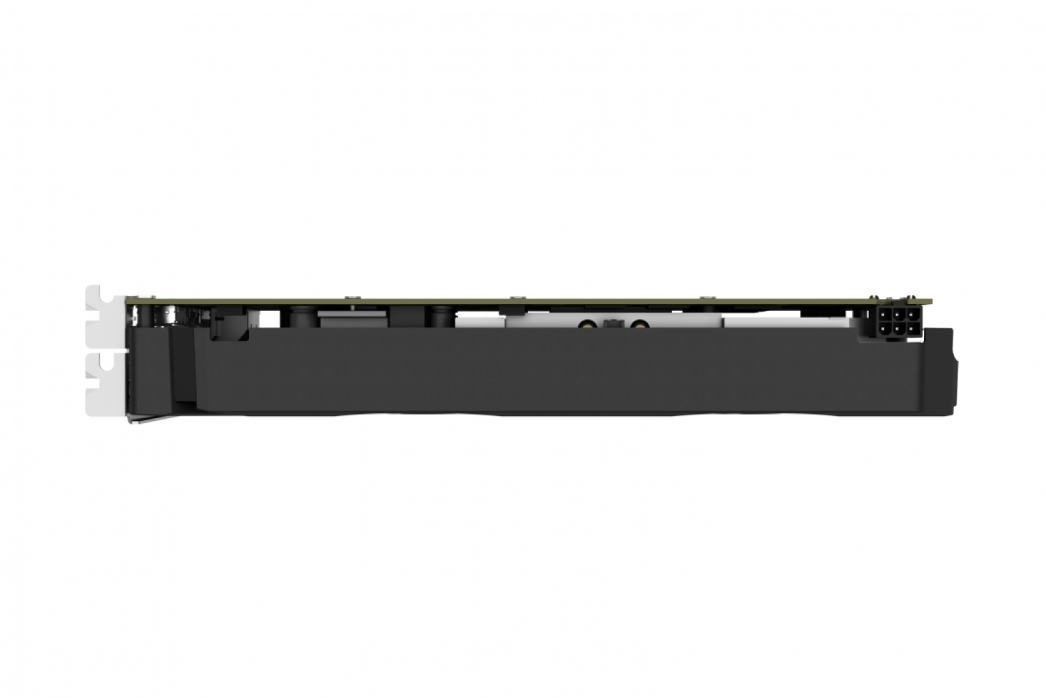 Видеокарта Palit GeForce GTX 1060 6 ΓБ Retail
