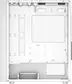 Корпус PCCooler C3B310