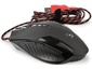 Мышь A4tech Bloody V5, цвет черный