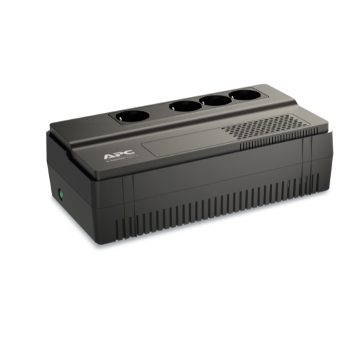 ИБП APC Easy UPS  1000VA (BV1000I-GR)